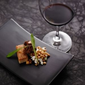 Penfolds - Food and wine pairing - Pork Belly.jpg
